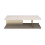 Cape
      
        Verde
      
        Cocktail
      
        Table