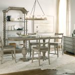 Alfresco Costiere Chest