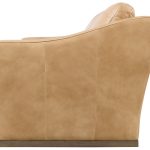 Fairfax Stationary Sofa