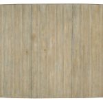 Surfrider Rectangle Dining Table with 2-18in Leaves