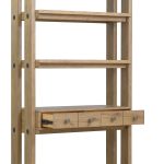 Kalamazoo Bookcase
