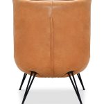 Kayne Accent Chair