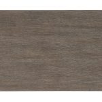 Modern Mood Entertainment Console
