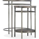Nesting Tables