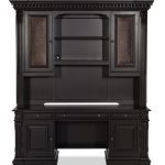 Telluride Computer Credenza