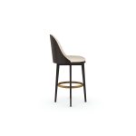 Another
      
        Round
      
        Bar
      
        Stool