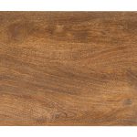 Commerce & Market Vortex Credenza