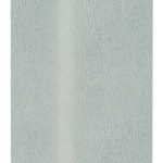 Melange Atlantis Accent Table