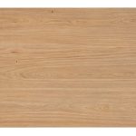 Documents Writing Desk