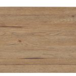 Vineyard Row Three-Drawer Nightstand