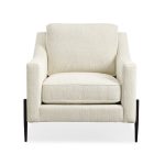 Remix
      
        Chair