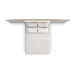 Anthology
      
        Qn
      
        Bed
      
        W/wings