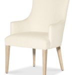 Westwood Upholstered Arm Chair