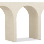 Commerce and Market Archer Console Table