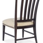 Big Sky Side Chair