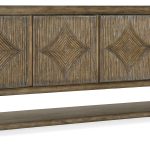 Sundance Entertainment Console