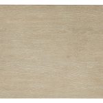 Cascade Two-Drawer Nightstand