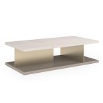 Cape
      
        Verde
      
        Cocktail
      
        Table