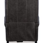 Hurley Power Recliner with Power Headrest