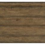 Sundance Small Media Console