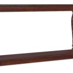 Charleston Console Table