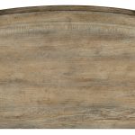 Castella Twelve Drawer Dresser