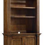 Archivist Bookcase