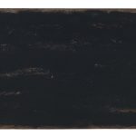 Ciao Bella Five-Drawer Bureau