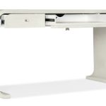 Serenity Bayport Writing Desk