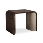 Streamline
      
        End
      
        Table