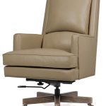 Wright Executive Swivel Tilt Chair