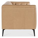 Nicolla Stationary Sofa