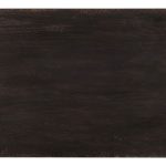 Americana Six-Drawer Chest