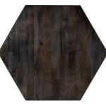 Commerce & Market Octavius Cocktail Table