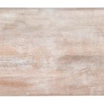 Melange Whitmore Four Door Credenza