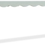 Commerce and Market Waverly Console Table