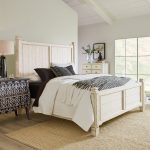 Americana Six-Drawer Chest