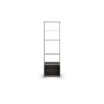 La
      
        Moda
      
        Display
      
        Unit
      
        Pier