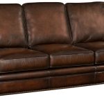 Montgomery Sofa