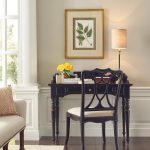 Charleston Upholstered Seat Side Chair
