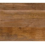 Swirl Door Entertainment Console