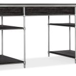 St. Armand Writing Desk