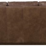 Fairfax Stationary Sofa