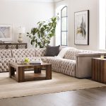 Savion Grandier 5-Piece Sectional with Power Recline & Power Headrest