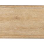 Retreat Pole Rattan Dresser