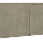 Linville Falls 72" Credenza with Two Lateral Files