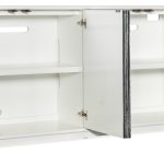 Melange Graffitio Credenza