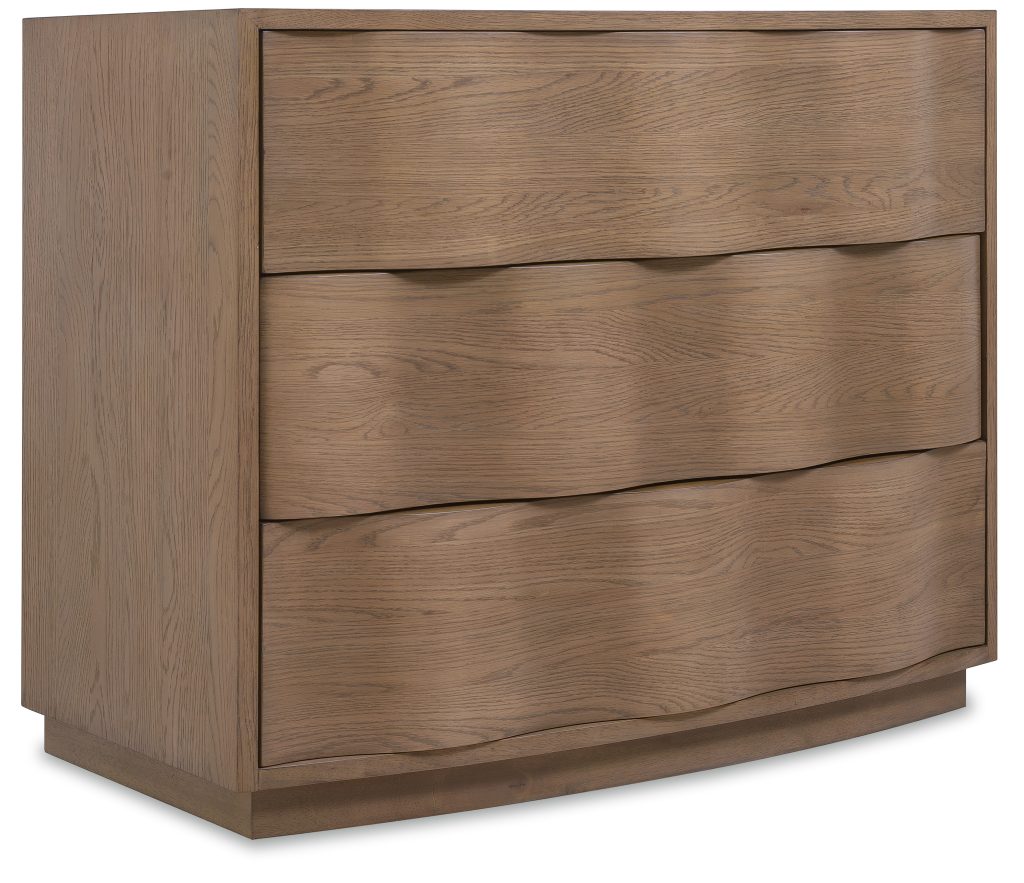 Sonnet Bachelors Chest