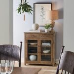 Americana Pie Chest