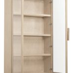Westwood Display Cabinet